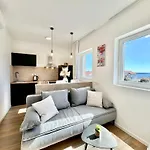 Gostinjska kuća Deluxe No.10 - & 4*