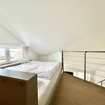 Gostinjska kuća Deluxe No.10 - & 4*