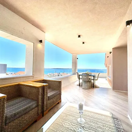 Deluxe No.10 - Rooms&apartments