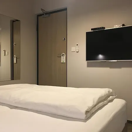 Deluxe No.10 - Rooms&apartments