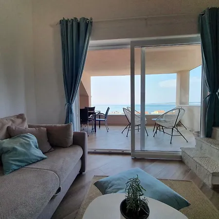 Affittacamere Deluxe No.10 - Rooms&apartments