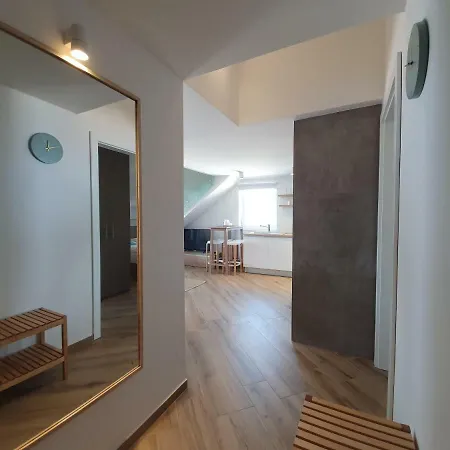 Deluxe No.10 - Rooms&apartments