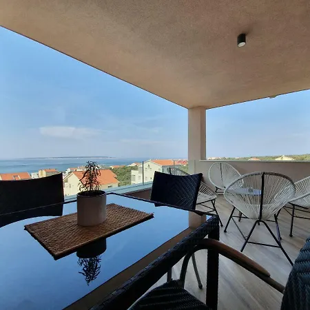 Deluxe No.10 - Rooms&apartments