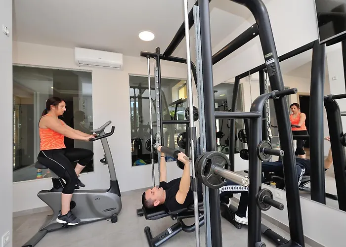 게스트하우스 Deluxe No.10 - & 만드레