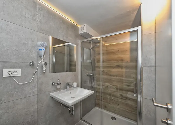 Deluxe No.10 - & 게스트하우스