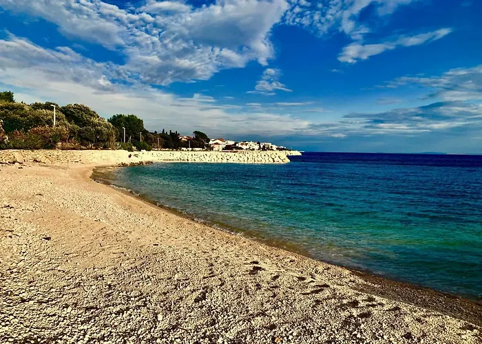 Deluxe No.10 - & 만드레