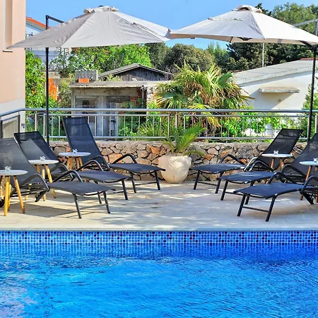 Deluxe No.10 - & Gasthof