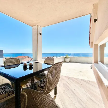 Deluxe No.10 - & Gasthof