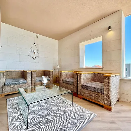 Gasthof Deluxe No.10 - &