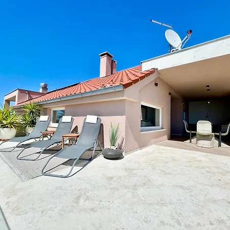 Deluxe No.10 - & Gasthof